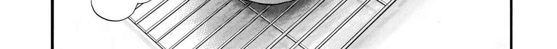 La La La Chapter 68.5 page 21