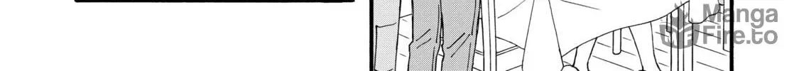 La La La Chapter 68.5 page 5