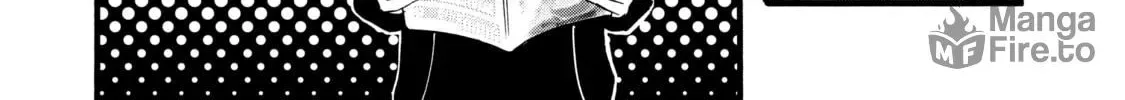 La La La Chapter 68.5 page 11