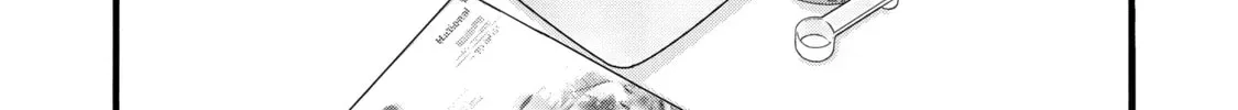 La La La Chapter 68.5 page 13