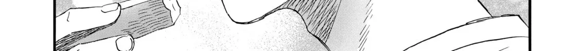 La La La Chapter 68.5 page 25