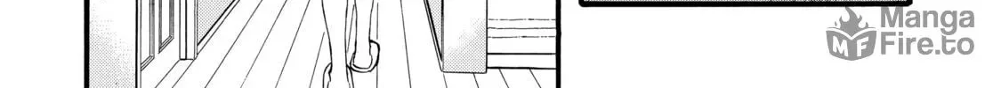 La La La Chapter 68.5 page 19
