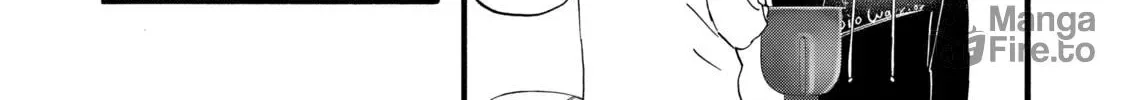 La La La Chapter 68.5 page 17
