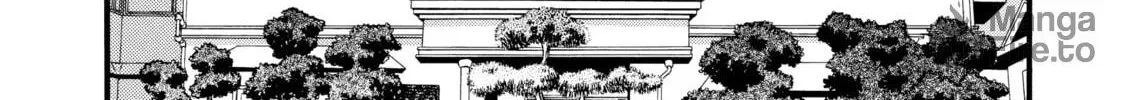 La La La Chapter 68.5 page 29
