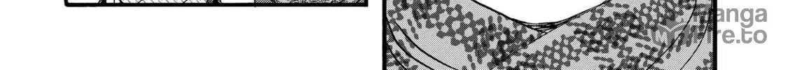 La La La Chapter 68 page 11