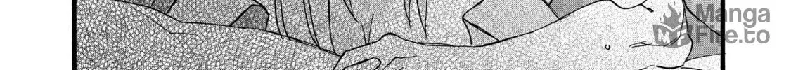 La La La Chapter 68 page 17