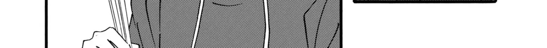 La La La Chapter 68 page 27