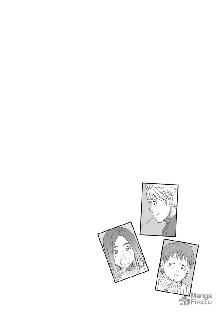 La La La Chapter 68 page 37