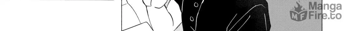 La La La Chapter 69 page 6