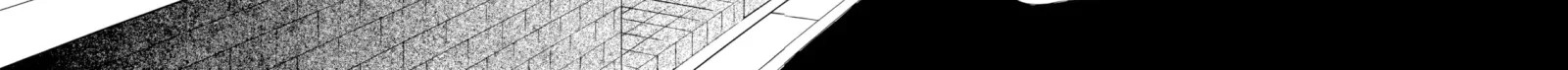 La La La Chapter 7 page 20