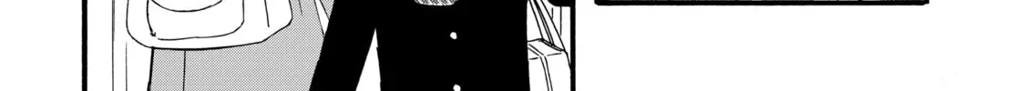 La La La Chapter 70 page 32