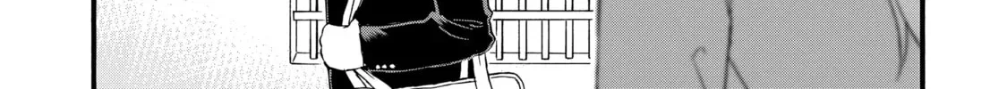 La La La Chapter 70 page 34