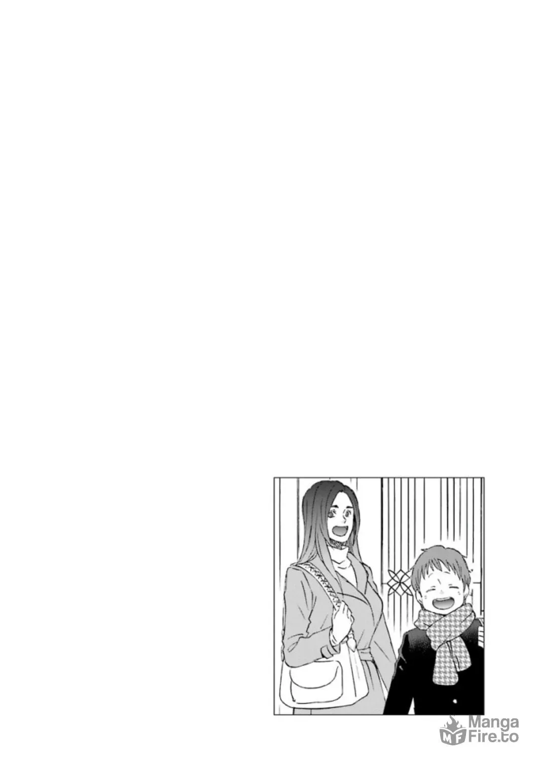 La La La Chapter 70 page 38