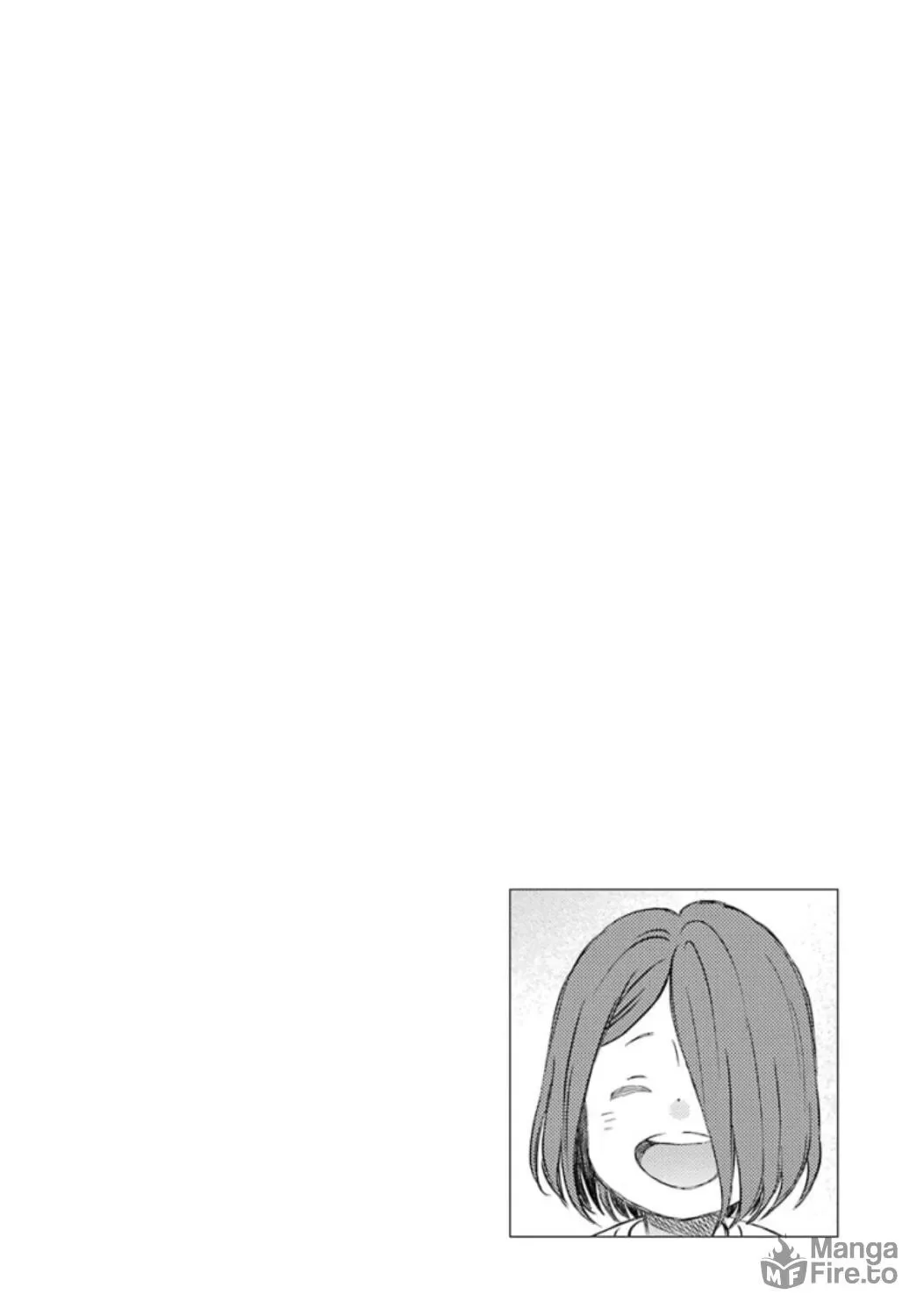 La La La Chapter 71 page 38