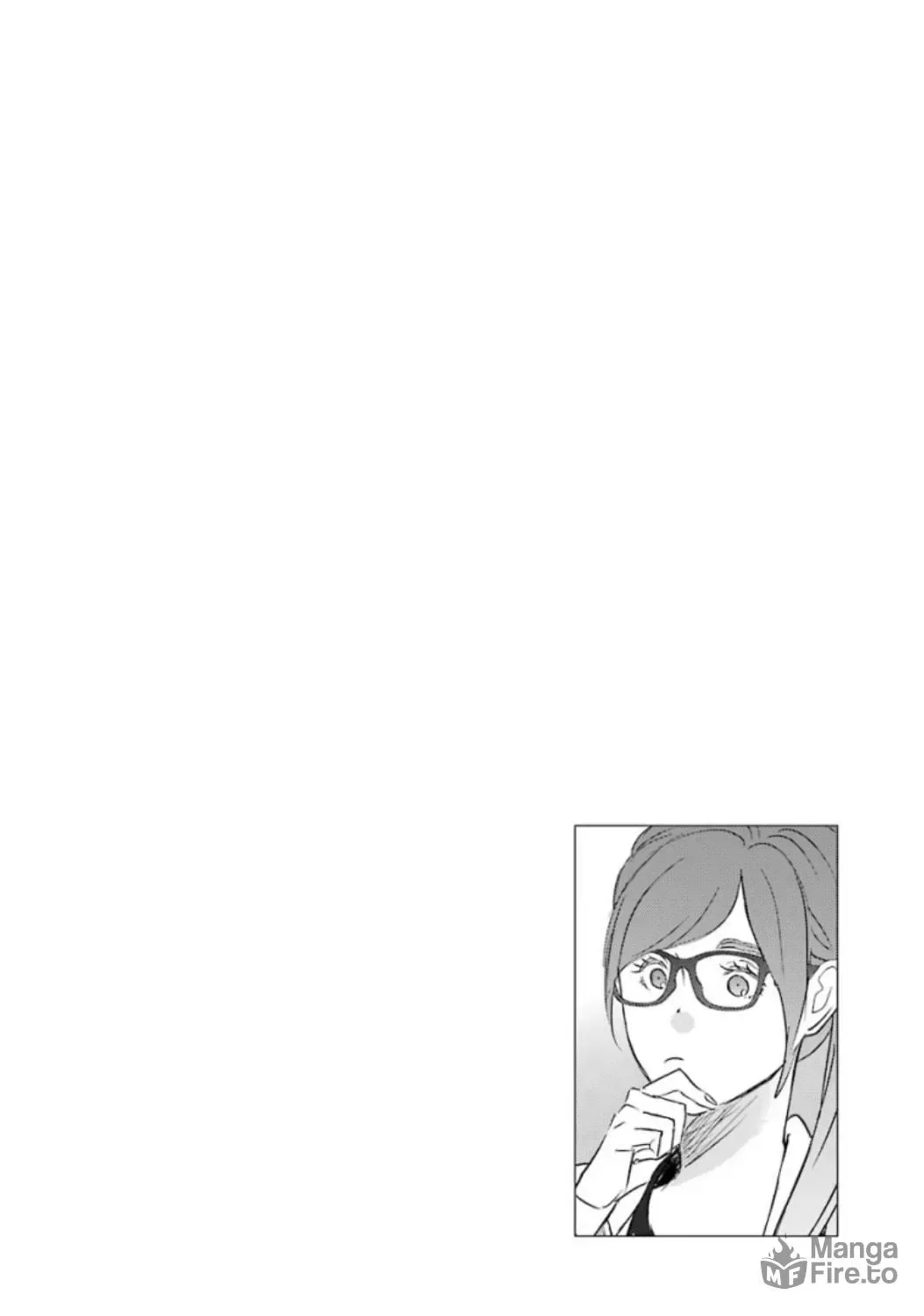La La La Chapter 72 page 38