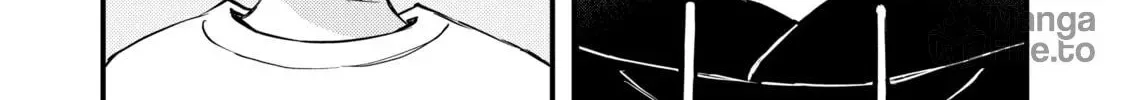 La La La Chapter 75 page 6
