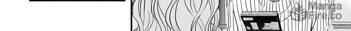 La La La Chapter 76.5 page 12