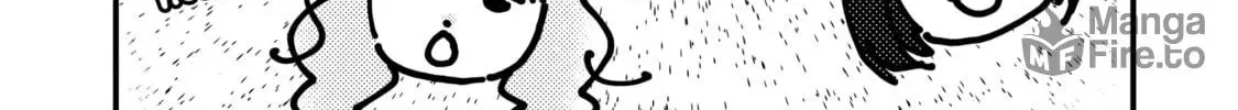 La La La Chapter 76.5 page 6
