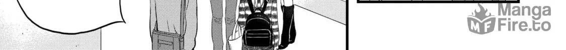 La La La Chapter 76.5 page 18