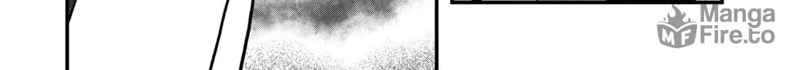 La La La Chapter 76.5 page 20