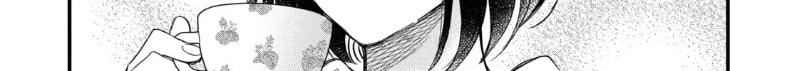 La La La Chapter 76.5 page 4