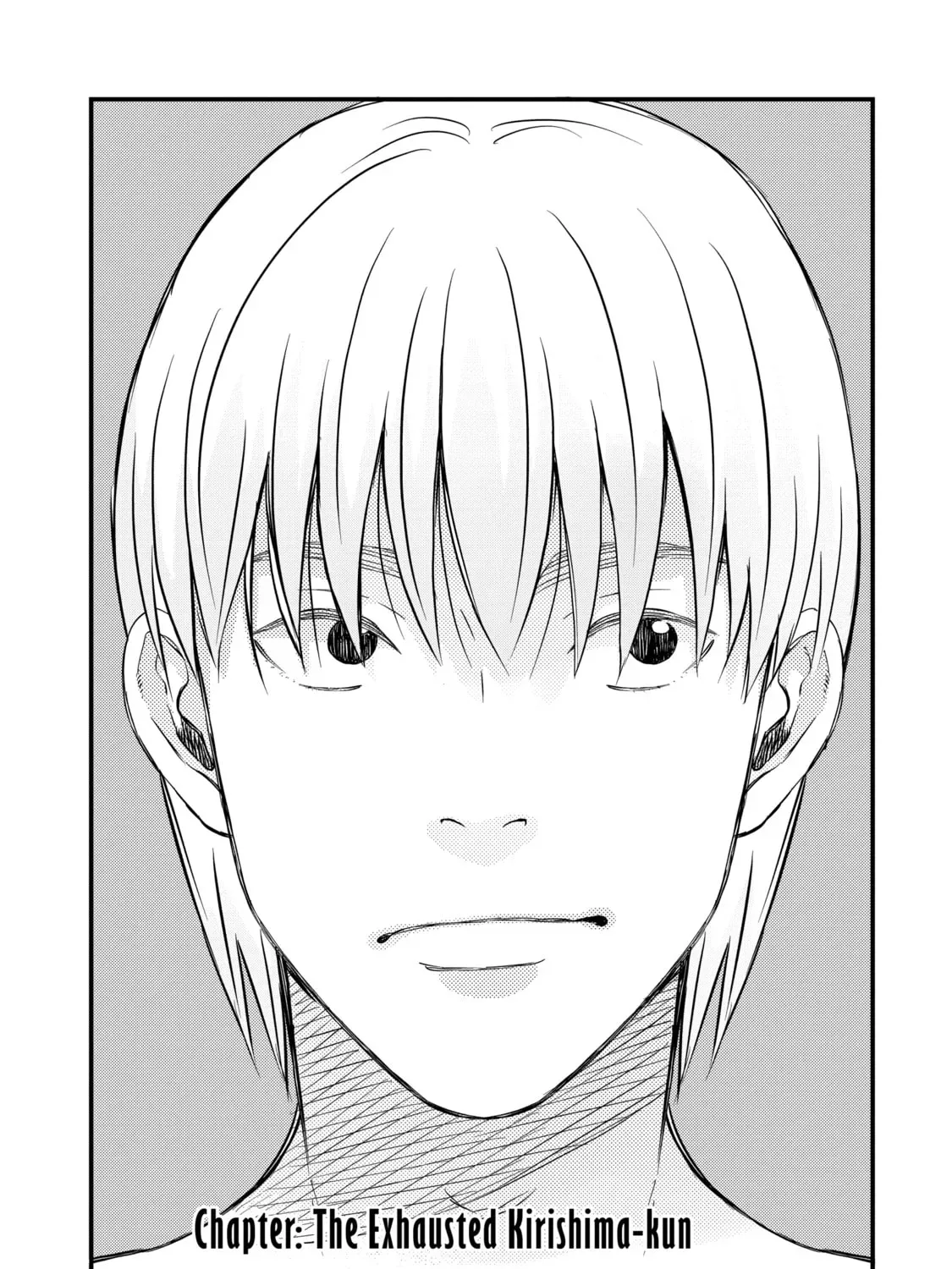 La La La Chapter 76 page 1