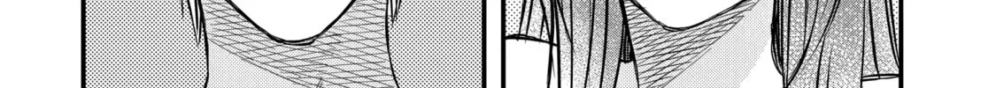La La La Chapter 76 page 28