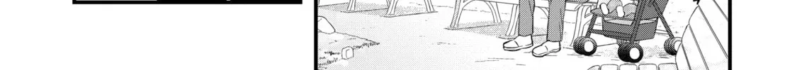 La La La Chapter 76 page 34