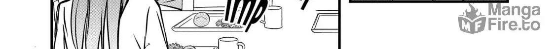 La La La Chapter 78 page 6