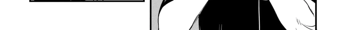 La La La Chapter 78 page 26