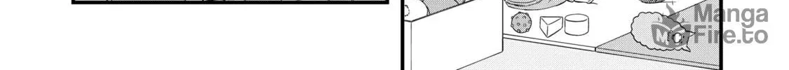 La La La Chapter 79 page 6