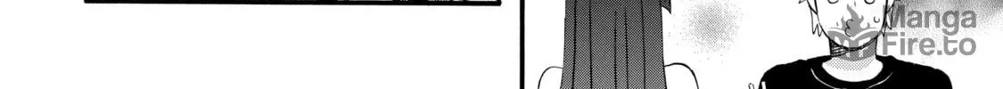 La La La Chapter 8 page 24