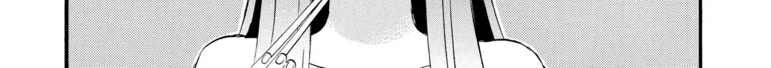 La La La Chapter 8 page 4