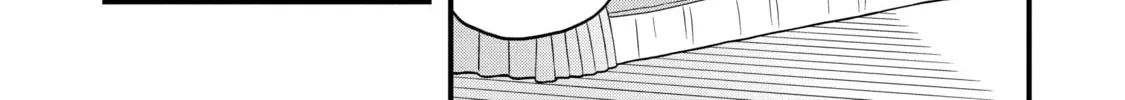 La La La Chapter 80 page 26