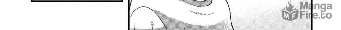 La La La Chapter 81 page 18