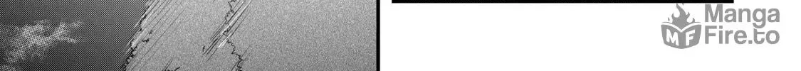 La La La Chapter 81 page 6