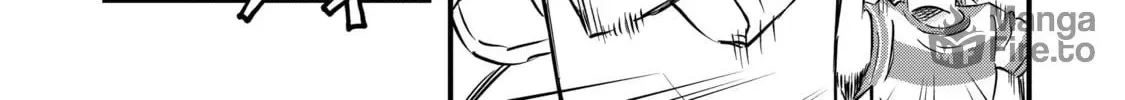 La La La Chapter 81 page 10