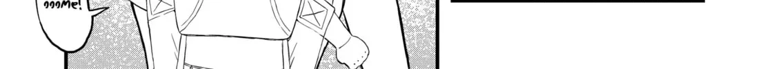 La La La Chapter 81 page 32
