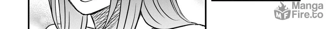 La La La Chapter 82 page 24