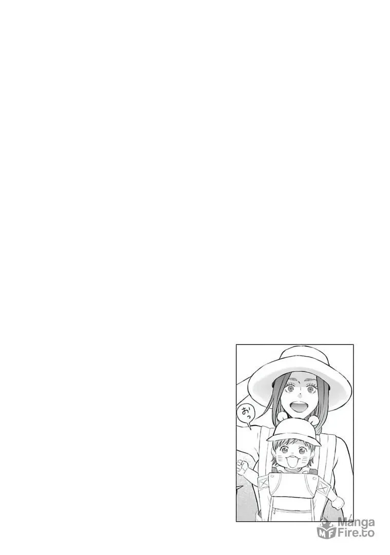 La La La Chapter 82 page 38