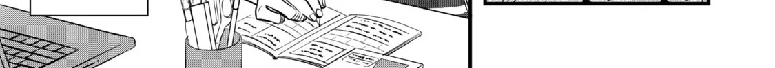 La La La Chapter 83 page 14