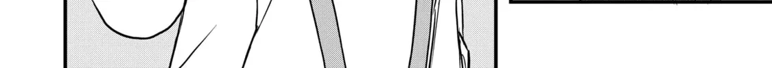 La La La Chapter 83 page 4