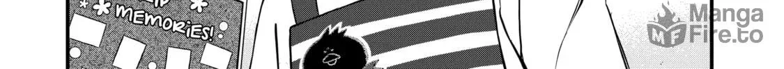 La La La Chapter 83 page 12