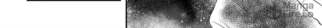 La La La Chapter 84.5 page 12