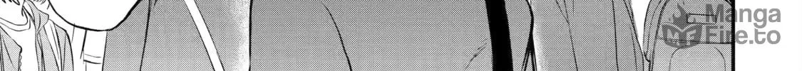 La La La Chapter 84.5 page 18