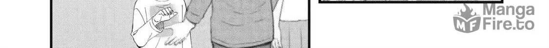 La La La Chapter 84.5 page 10