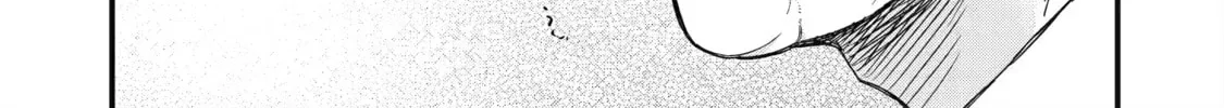 La La La Chapter 84.5 page 26
