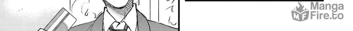 La La La Chapter 84.5 page 30