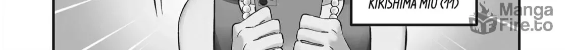 La La La Chapter 84 page 4