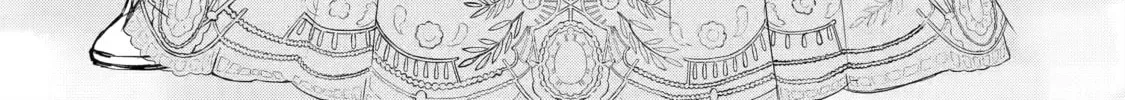 La La La Chapter 84 page 22